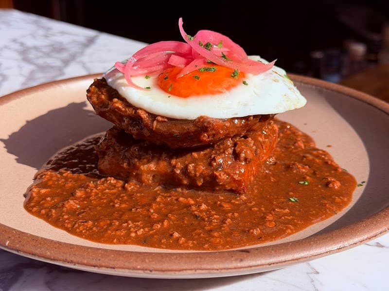 Redbird interior and dining atmosphere 3